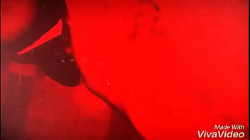 Trans Pasiva Mamando Verga A Chibolo Ecuatoriano.