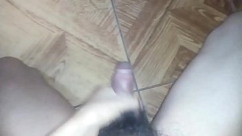 Sexo, Pene, Soloboy - Unknown - 2025 - Amazing - Show - Video 3576169