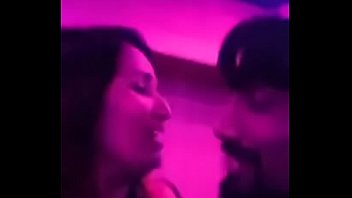 Swathi Naidu Enjoying Night Life - sexy, pornstar, indian, desi, telugu, swathi-naidu - Video 3576124