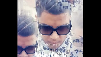 Teen, Young, Shemale - Shemale - 2025 - Sexy - Experience - Video 3670021