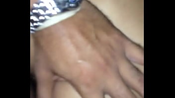 Comendo Um Cuzinho Em Santarem