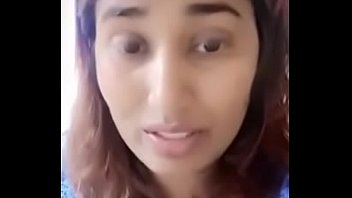 Swathi Naidu Sharing Her Feelings - sexy, pornstar, indian, desi, telugu, swathi-naidu - Video 3394635