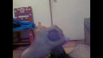 Mexicano Masturbandose - amateur, masturbation, masturbate, gay, cam, mexican, mexico, mexicano, masturbandose, soloboy - Video 6383380