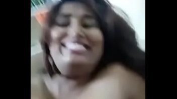 Swathi Naidu Sucking Dick And Fucked