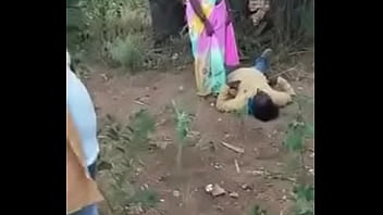 Swathi Naidu Short Film Making