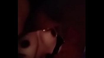 Swathi Naidu Getting Fucked By Boy