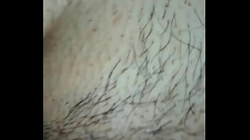 Dildo, Teen, Girls, Shemale - Shemale - 2025 - Sexy - Session - Video 3610647