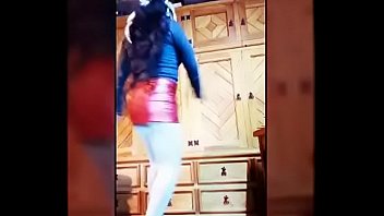 Shemale, Chica, Sexi, Moviendo, Su-culo - Shemale - 2025 - Wild - Experience - Video 3604117