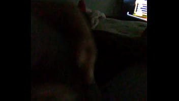 Stroking, Bbc-masturbating - Unknown - 2025 - Sexy - Scene - Video 3575967