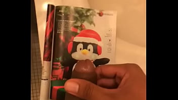 Sex, Dick, Magazine, Soloboy, Gay-amateur - Unknown - 2025 - Steamy - Show - Video 3610579