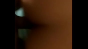 Putinha Safada Da Pra Novinho Roludo