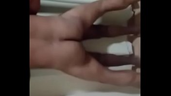 Dois Policial Me Fodendo