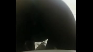 Shaking That Ass For - twerk, black-ass - Video 3575881