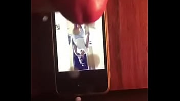 Brandi Love Cocksmith Mandy Charm Rocco