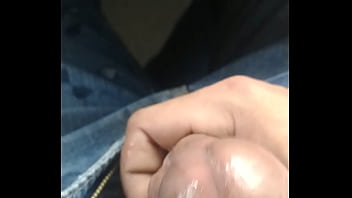 01, Soloboy, 05 - Unknown - 2025 - Steamy - Scene - Video 3610487