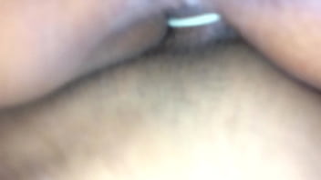 Ashley Sexi Dándole Rico