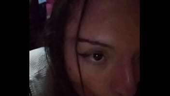 Sexo Oral Tranny Trangender Tiffany Shery