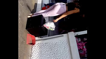 Trujillana Del Mercado Central