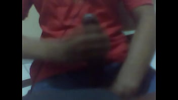 Gay, Soloboy, Novinho - Gay - 2025 - Passionate - Experience - Video 3603805