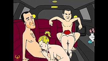 El Mono Mario - Capitulo 35 - Fuga de Cerebros - 1_ Parte