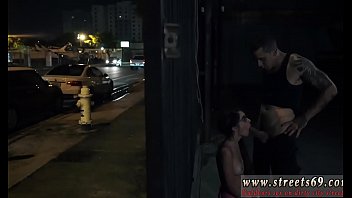 Two Girls Bondage Fuck Guys Do Make Passes At Ladies Who Wear Glasses