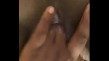 My Teasing Me To Cum Thur
