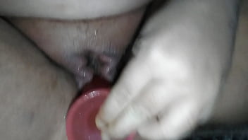 Corrida Femenina A Chorretones