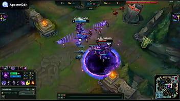 Privilegiado Levando R_la Dos Minions