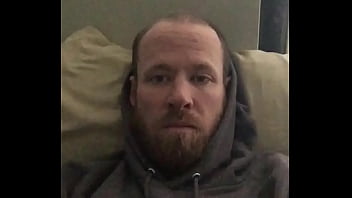 My Verification Vid - sign-up, my-video - Video 3603770