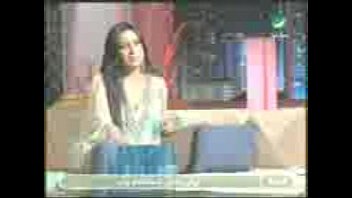 Unknown - 2025 - Sexy - Performance - Video 6580411