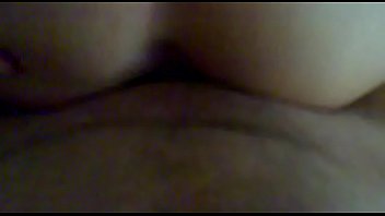 Fucking A Married Friend - amateur, homemade, amateurs - Video 3669770