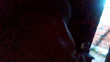 Mientras Estamos Solos