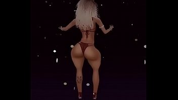 Sex, Pussy, Hot, Sexy, Mature, Wet, Masturbation, Asian, Masturbate, Big-ass, Big-tits, Black-girl, - Femdom - 2025 - Intense - Show - Video 3669720