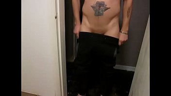 Mr Hammer - Tattoos, Gay, Gay-amateur, Gay-anal, Gay-uncut, Gay-couple, Gay-men, Gay-hung, Gay-curved-cock, Gay- - Gay - 2025 - Hot - Session - Video 3603719