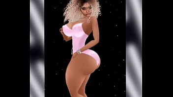 Pussy, Tits, Boobs, Hot, Sexy, Ass, Mature, Squirting, Masturbation, Masturbate, Horny, Wet-pussy, T - Femdom - 2025 - Sexy - Show - Video 3610268