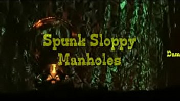 Matt Sizemore - Creampie, Gay, Bareback - Gay - 2025 - Sexy - Session - Video 3669648