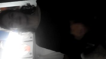 Porn, Hot - Unknown - 2025 - Incredible - Show - Video 3610199