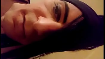 Transe Shelady Ladyboy Shemale Women Tomislava Barisic Masturbieren