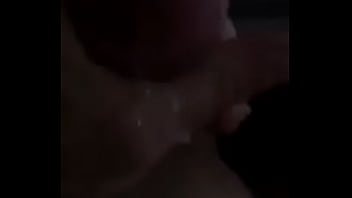 Cum, Dick, Jacking-off - Bukkake - 2025 - Incredible - Session - Video 3575458