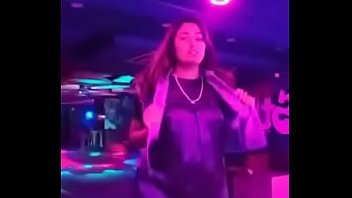 Swathi Naidu Enjoying In Pub Part-1 - pornstar, indian, desi, telugu, swathi-naidu - Video 3394410