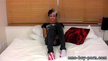 Sex Boy Emos And Teacher S. Twink Gay Fuck Video Mobile