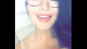 A Short New Video For You Guys