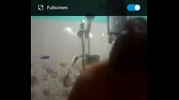 Big Boobs In Unty Batch