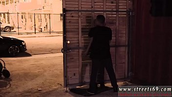 Teen Chinese Girl Masturbating With Dildo Poor Goldie.