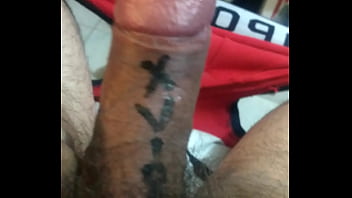 Gay, Hetero, Gay-porn, Gay-masturbation - Gay - 2025 - Steamy - Scene - Video 3669528