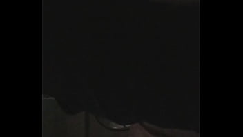 She Love That Black Dick