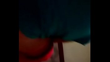 Parrudo Me Colocou Pra Cavalgar