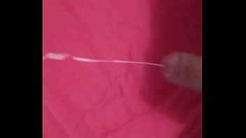 Cumshot, Cum, Small, Jizz, Jerking, Gay, Tiny, Wanking, Uncut, Soloboy, Foreskin - Gay - 2025 - Steamy - Scene - Video 3603625