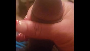 Hubby, Jacking-dick - Unknown - 2025 - Intense - Session - Video 3610026