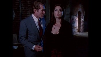 Passion Romance: Double Or Nothing